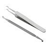 JJDK Blackhead Remover Kit - 2 stk.