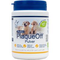 Swedencare PlaqueOff Pulver - 180 g