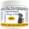 Swedencare Wrap A Pill - 119 g