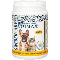 Swedencare Stomax - 63 g