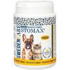 Swedencare Stomax - 63 g.