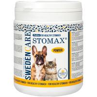 Swedencare Stomax - 200 g