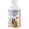Swedencare KalmAid - 250 ml.