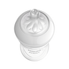Philips Avent Natural Response Flaskesut Flow 6 - 2 stk.