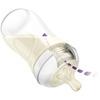 Philips Avent Natural Response Sutteflaske Giraf 1 mdr.+ - 260 ml.