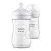 Philips Avent Natural Response Sutteflaske 1 mdr.+, 260 ml. - 2 stk.