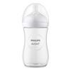 Philips Avent Natural Response Sutteflaske 1 mdr.+ - 260 ml.
