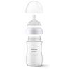 Philips Avent Natural Response Sutteflaske 1 mdr.+ - 260 ml.
