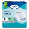 TENA ProSkin Pants Super Buksebleie Str. L - 12 stk.