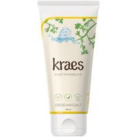 KRAES Sunn Hodebunn - 200 ml.