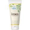 KRAES Sund Hovedbund Shampoo - 200 ml.