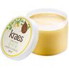 KRAES Baby Balm Havre & Kokos - 300 ml.