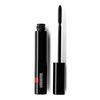 La Roche-Posay TOLERIANE Multi-dimensions Mascara SORT