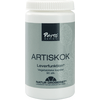 Natur Drogeriet - artisjokk kapsler 90 stk