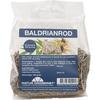 Natur-Drogeriet Baldrianrot - 100 g.