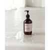 Meraki Sensitive Wash, Intimate - 490 ml.