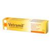 Vetramil Sårsalve Til Dyr - 30 g.
