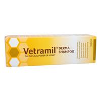 Vetramil Derma Shampoo - 150 ml.