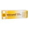 Vetramil Derma Shampoo - 150 ml.