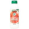 Garnier Fructis Hair Food Watermelon Balsam - 350 ml.