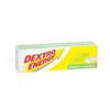Dextro Energy Lemon - 14 stk.