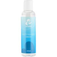 EasyGlide Vannbasert Glidemiddel - 150 ml.