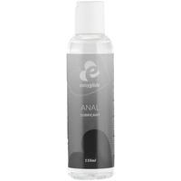 EasyGlide Anal Vannbasert Glidemiddel - 150 ml.