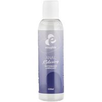 EasyGlide Anal Relaxing Glidemiddel - 150 ml.