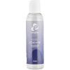 EasyGlide Anal Relaxing Glidecreme - 150 ml.