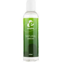 EasyGlide Natural Vannbasert Glidemiddel - 150 ml.