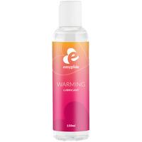EasyGlide Varmende Glidemiddel - 150 ml.