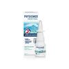 Physiomer Menthol Nesespray - 20 ml.
