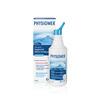 Physiomer Normal Jet nesespray - 135 ml.