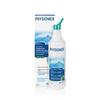 Physiomer Strong Jet nesespray - 210 ml.