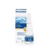 Physiomer Nesespray Hyperton - 20 ml.