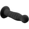 Easytoys Dildo - 14 cm