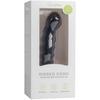 Easytoys Dildo - 14 cm