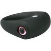 EasyToys Vibrerende Penisring