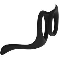 EasyToys Silikone Pleasure Penisring