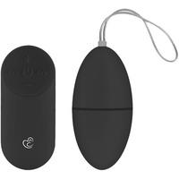 EasyToys Vibratoregg