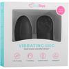 EasyToys Vibratoregg