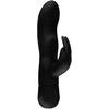 EasyToys Deluxe Rabbit Vibrator
