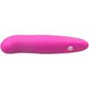 EasyToys Mini G-Spot Vibrator