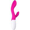 EasyToys Rabbit Vibrator