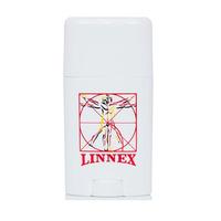 Linnex varmestift - 50 g.