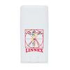 Linnex varmestift - 50 g.