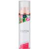 Exotiq Sweet Strawberry Massage Oil - 100 ml.