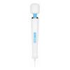 MyMagicWand Wand Massager - Blue