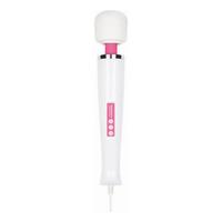 MyMagicWand Wand Massager - Pink