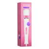 MyMagicWand Wand Massager - Pink